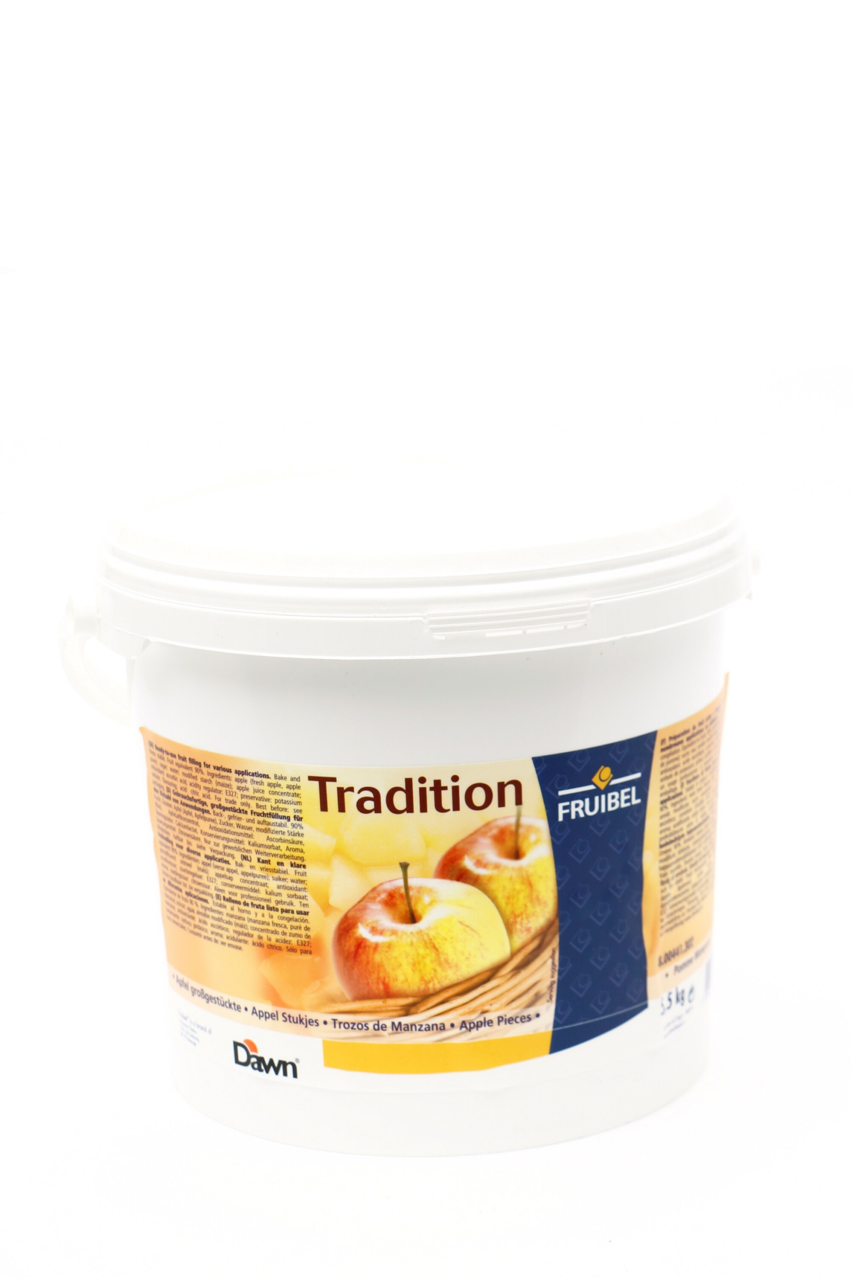dawn-appel-tradition-55-kg-2.png