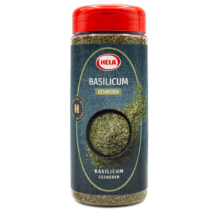hela-basilicum-gesneden-80-g.png