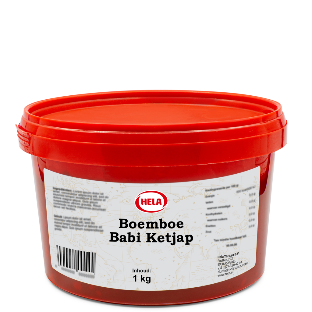 hela-boemboe-babi-ketjap-1-kg.png