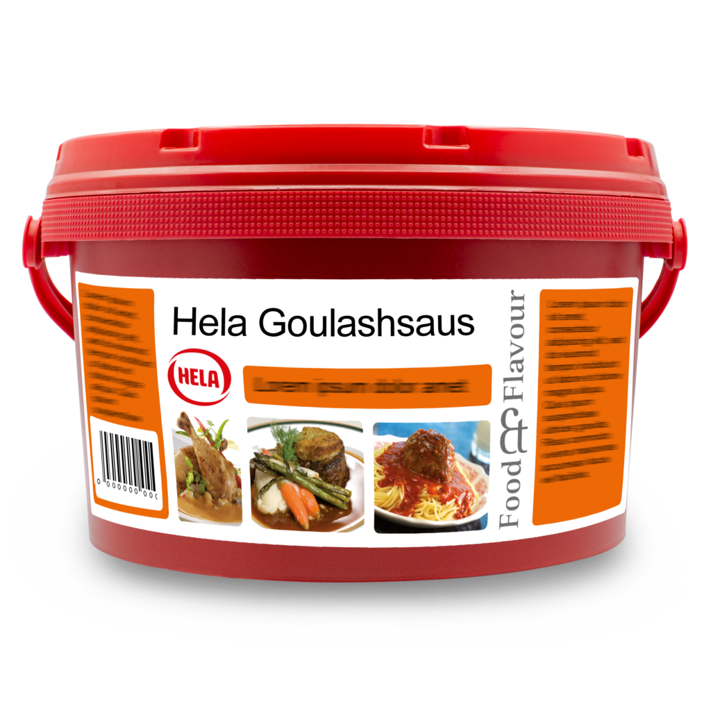 hela-goulashsaus-33-kg.png
