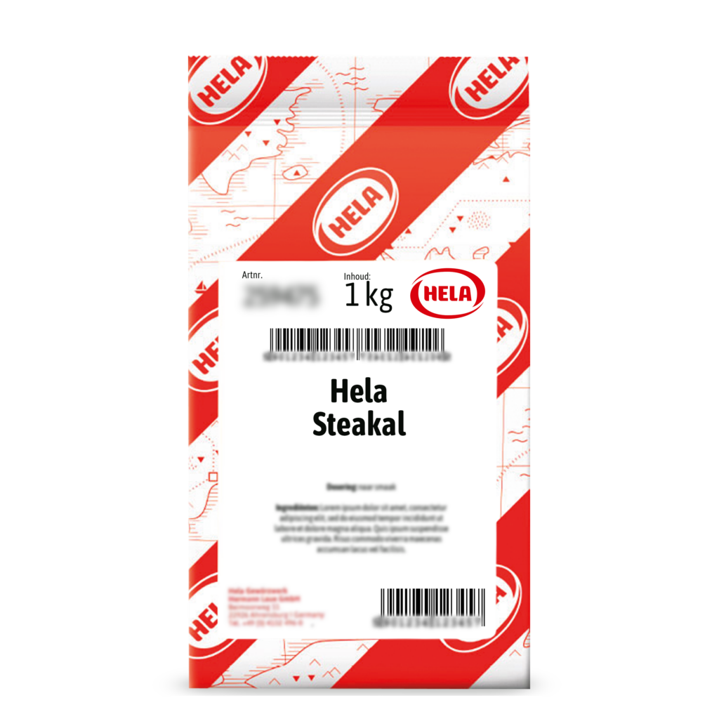 hela-grillkruiden-steakal-1-kg.png