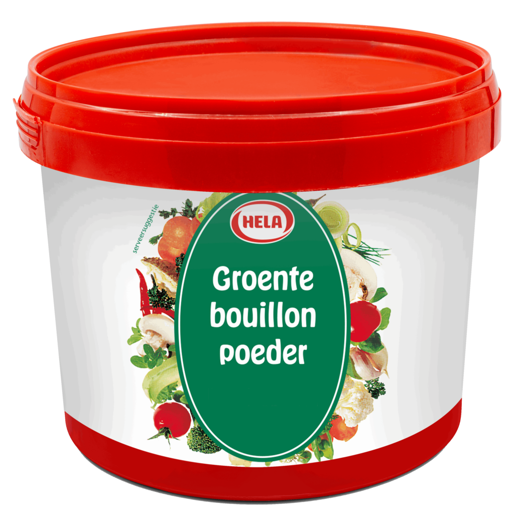 hela-groentebouillonpoeder-600-g.png
