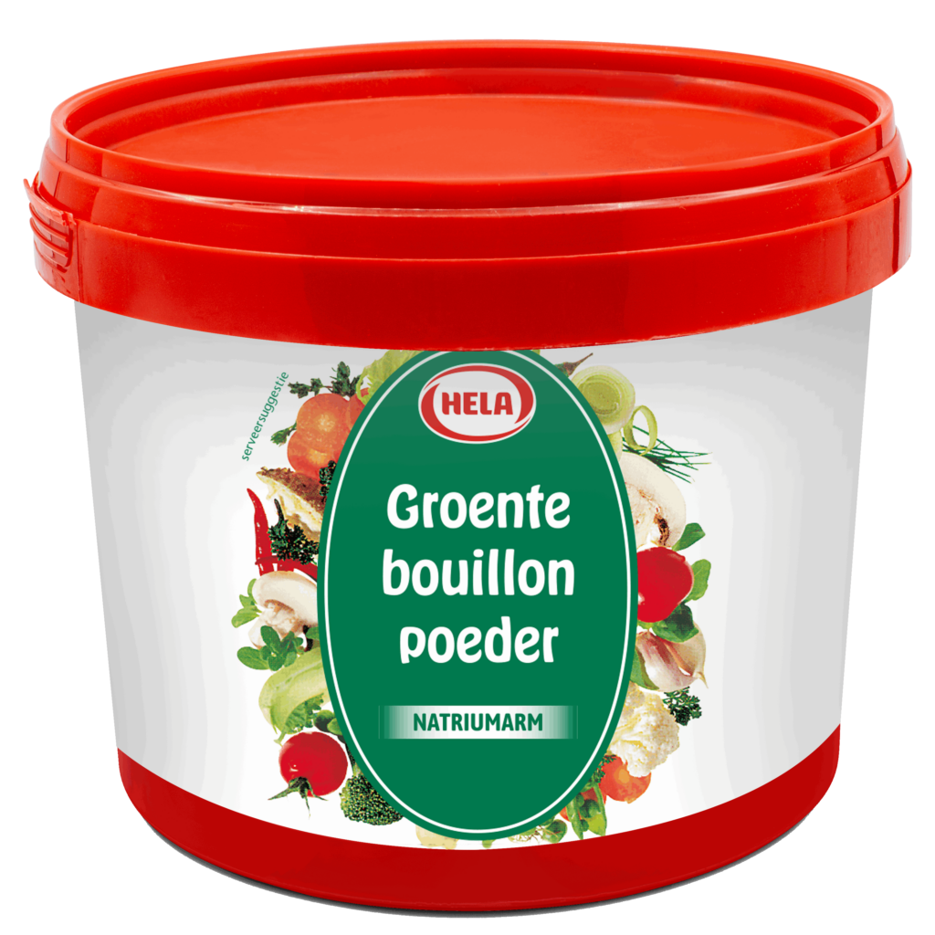 hela-groentebouillonpoeder-natriumarm-600-g.png