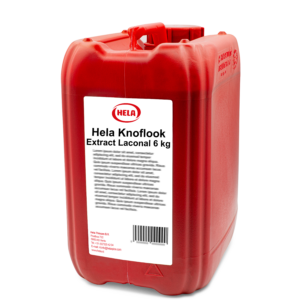 hela-knoflook-extract-laconal-6-kg.png