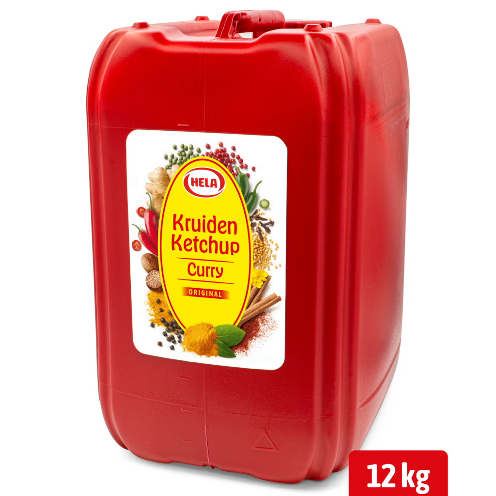 hela-kruiden-ketchup-curry-original-12-kg.png