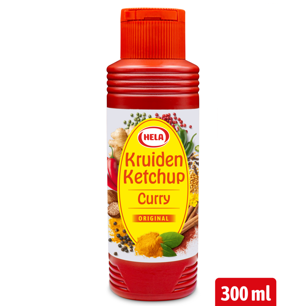 hela-kruiden-ketchup-curry-original-12×300-ml.png