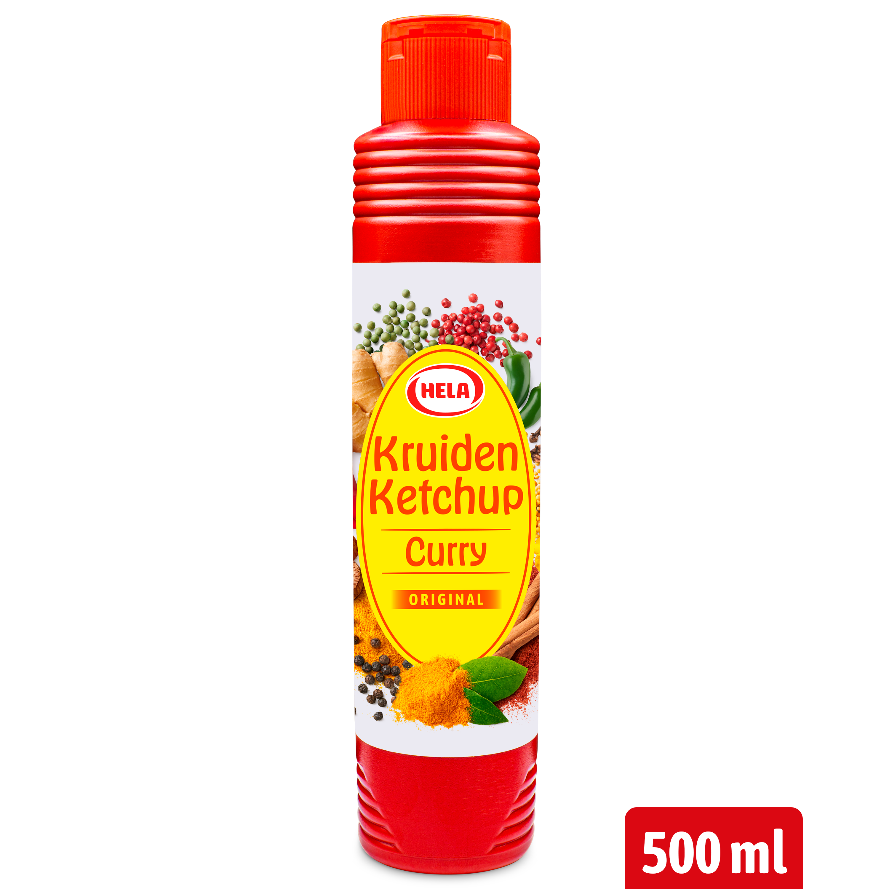 hela-kruiden-ketchup-curry-original-12×500-ml.png