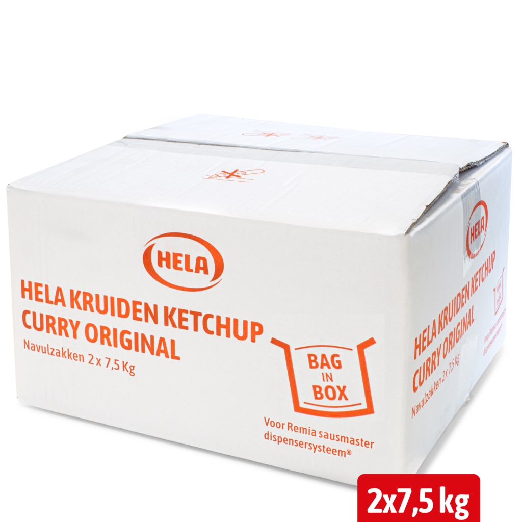hela-kruiden-ketchup-curry-original-2×75-kg.png