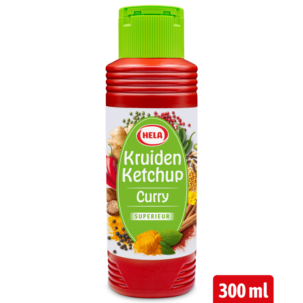 hela-kruiden-ketchup-curry-superieur-12×300-ml.png