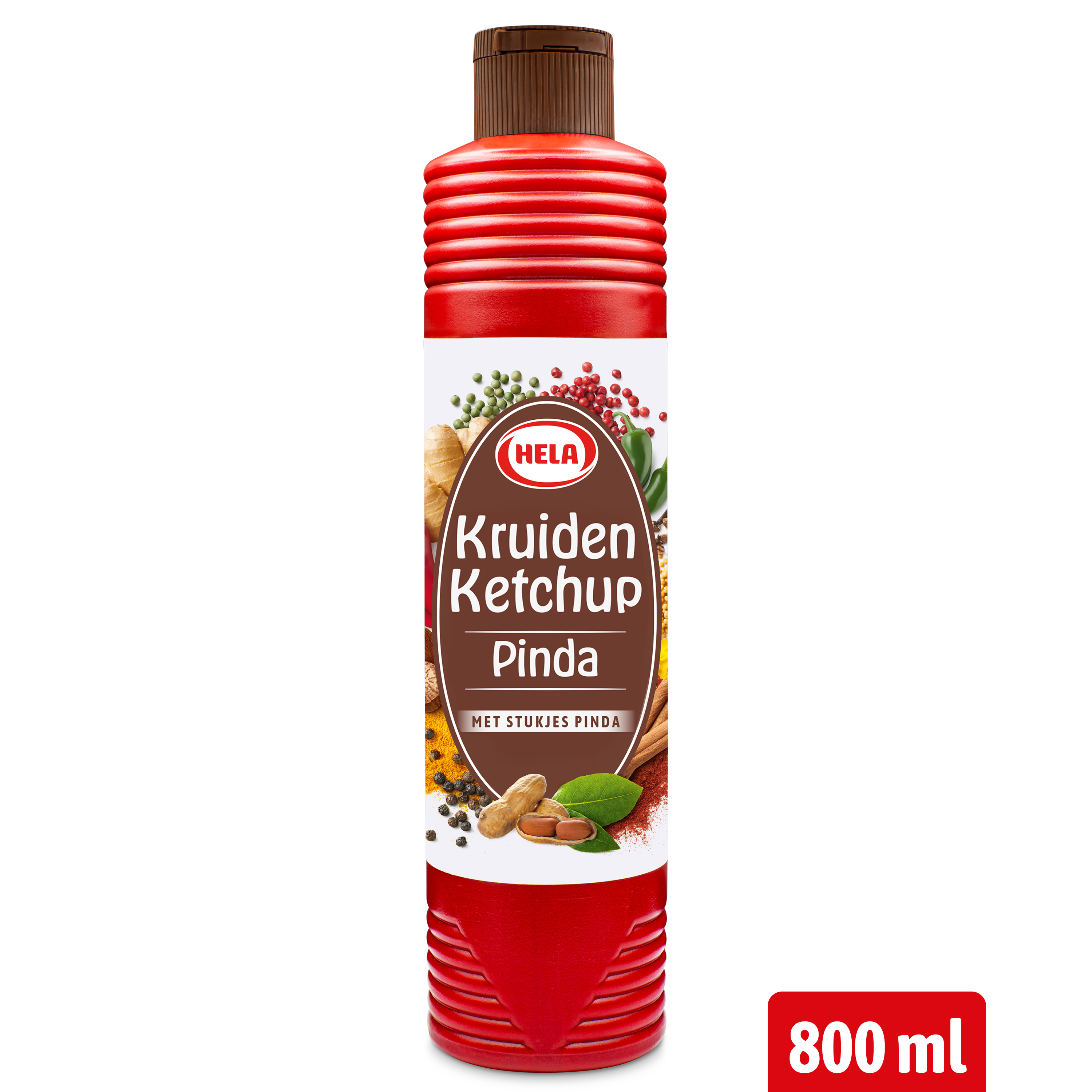 hela-kruiden-ketchup-pinda-12×800-ml.png