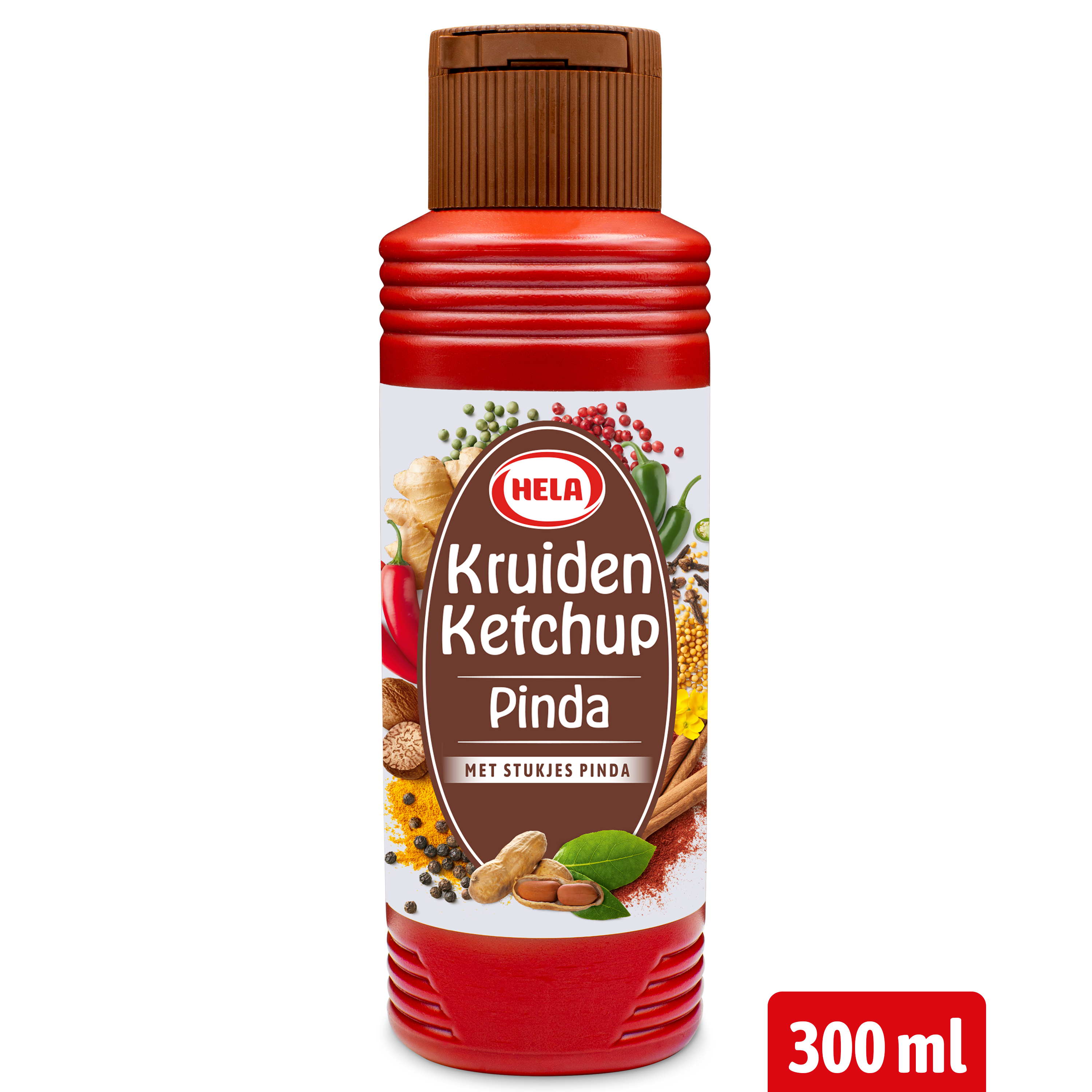 hela-kruiden-ketchup-pinda-6×300-ml.png