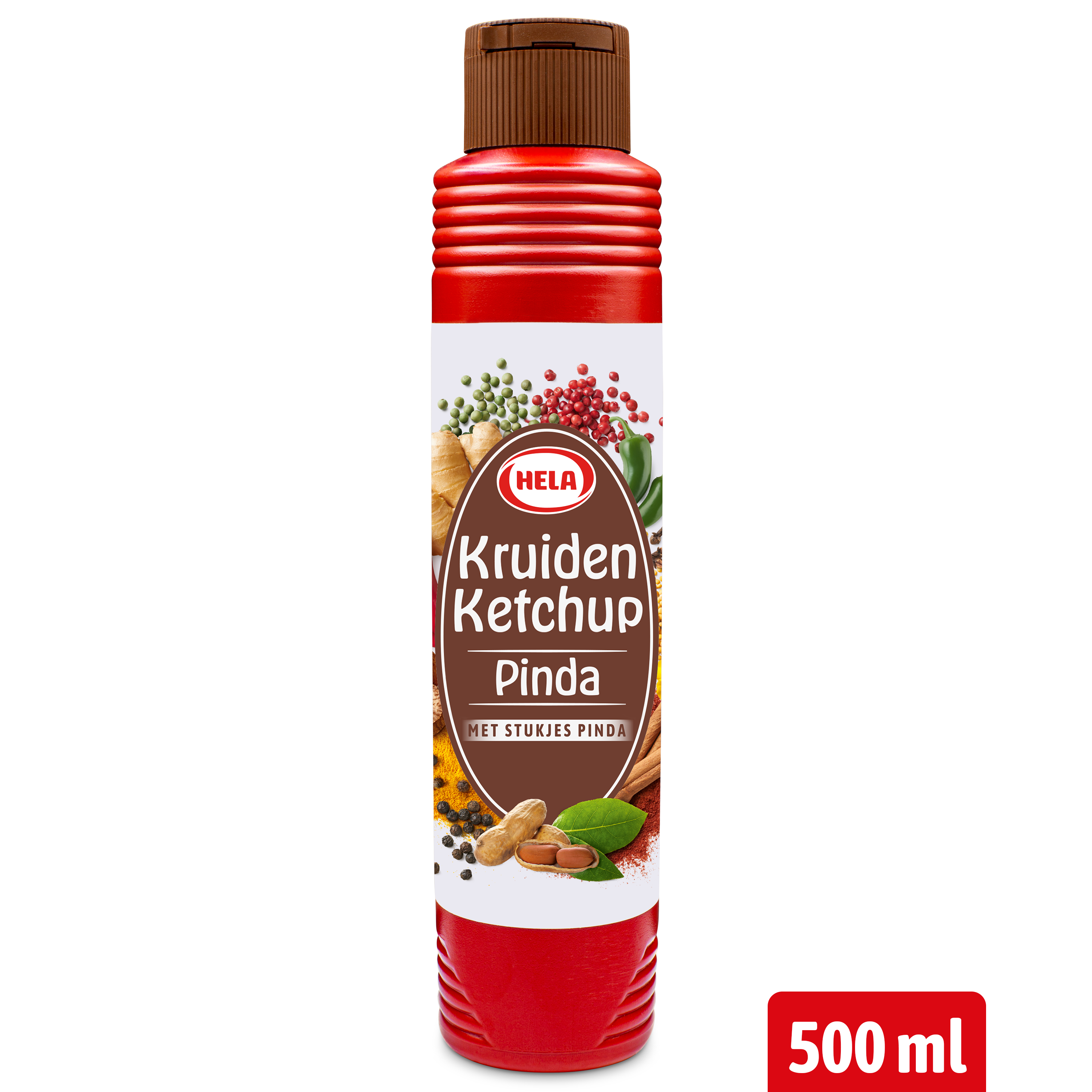 hela-kruiden-ketchup-pinda-6×500-ml.png