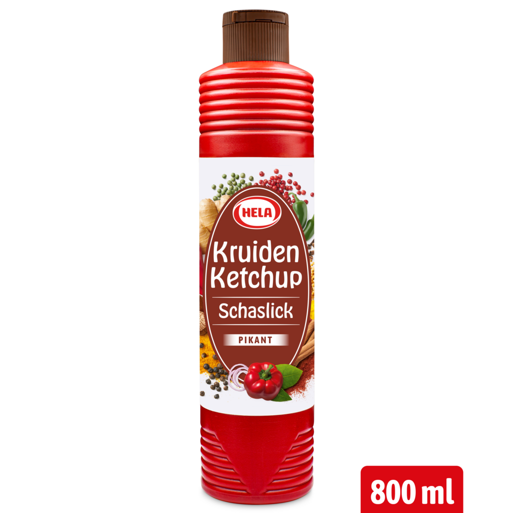 hela-kruiden-ketchup-schaslick-pikant-12×800-ml.png