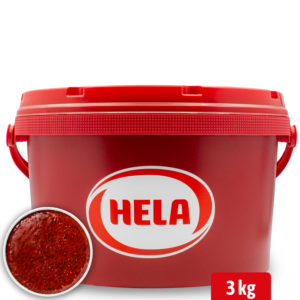 hela-kruidenolie-pomodori-3-kg.png