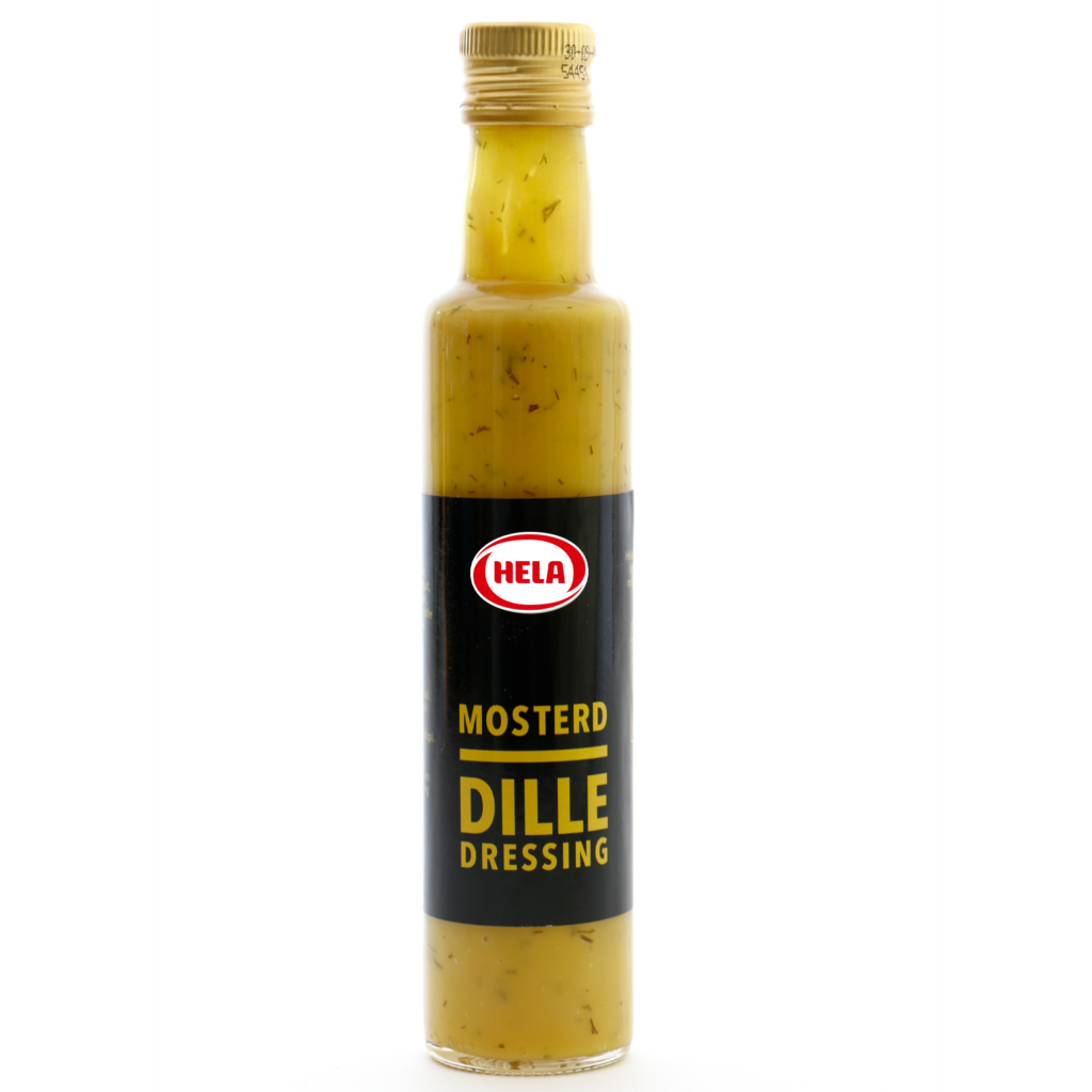 hela-mosterd-dille-dressing-6×250-ml.png