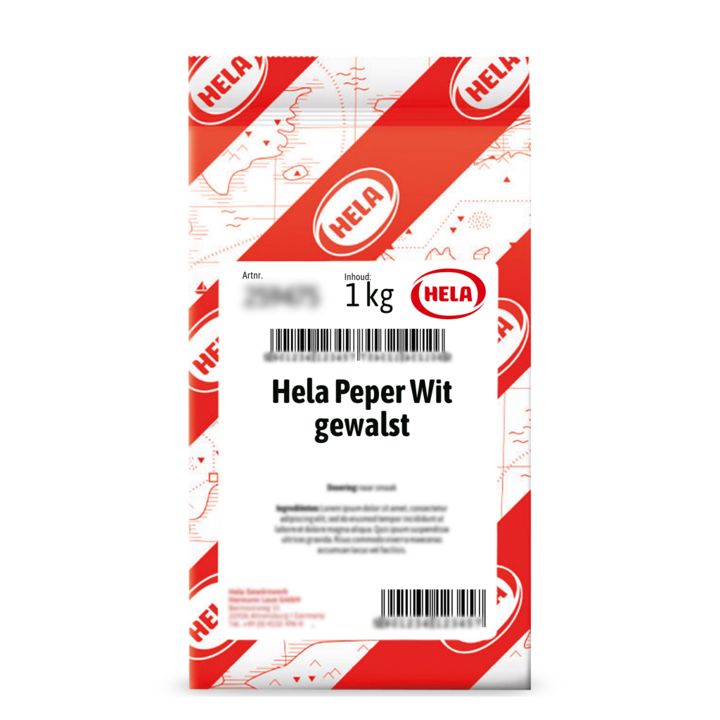 hela-peper-wit-gewalst-1-kg.png