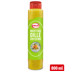 hela-salad-sandwich-mosterd-dille-800-ml.png