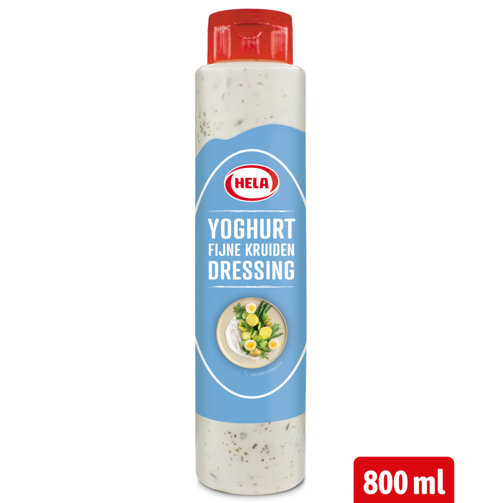 hela-salad-sandwich-yoghurt-800-ml.png