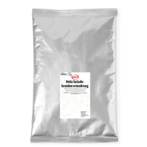 hela-saladekruiden-vriesdroog-1-kg.png