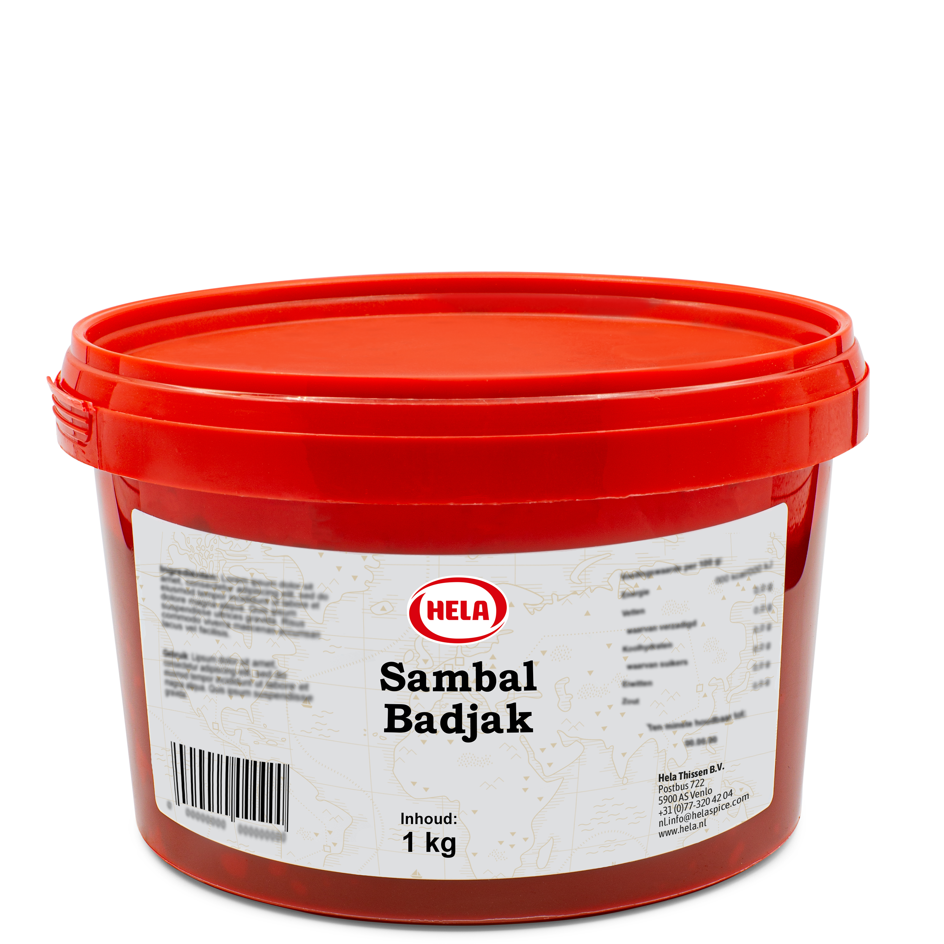 hela-sambal-badjak-1-kg.png