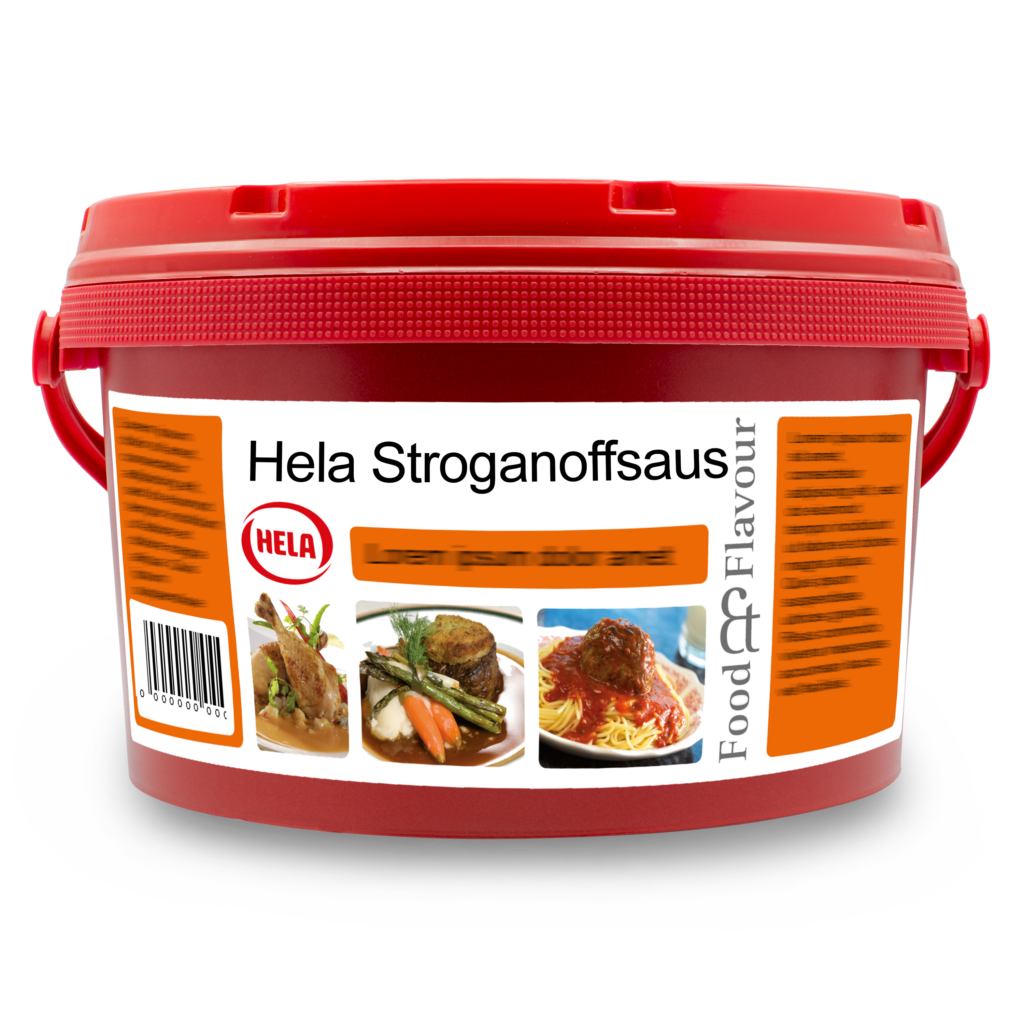 hela-stroganoffsaus-33-kg.png