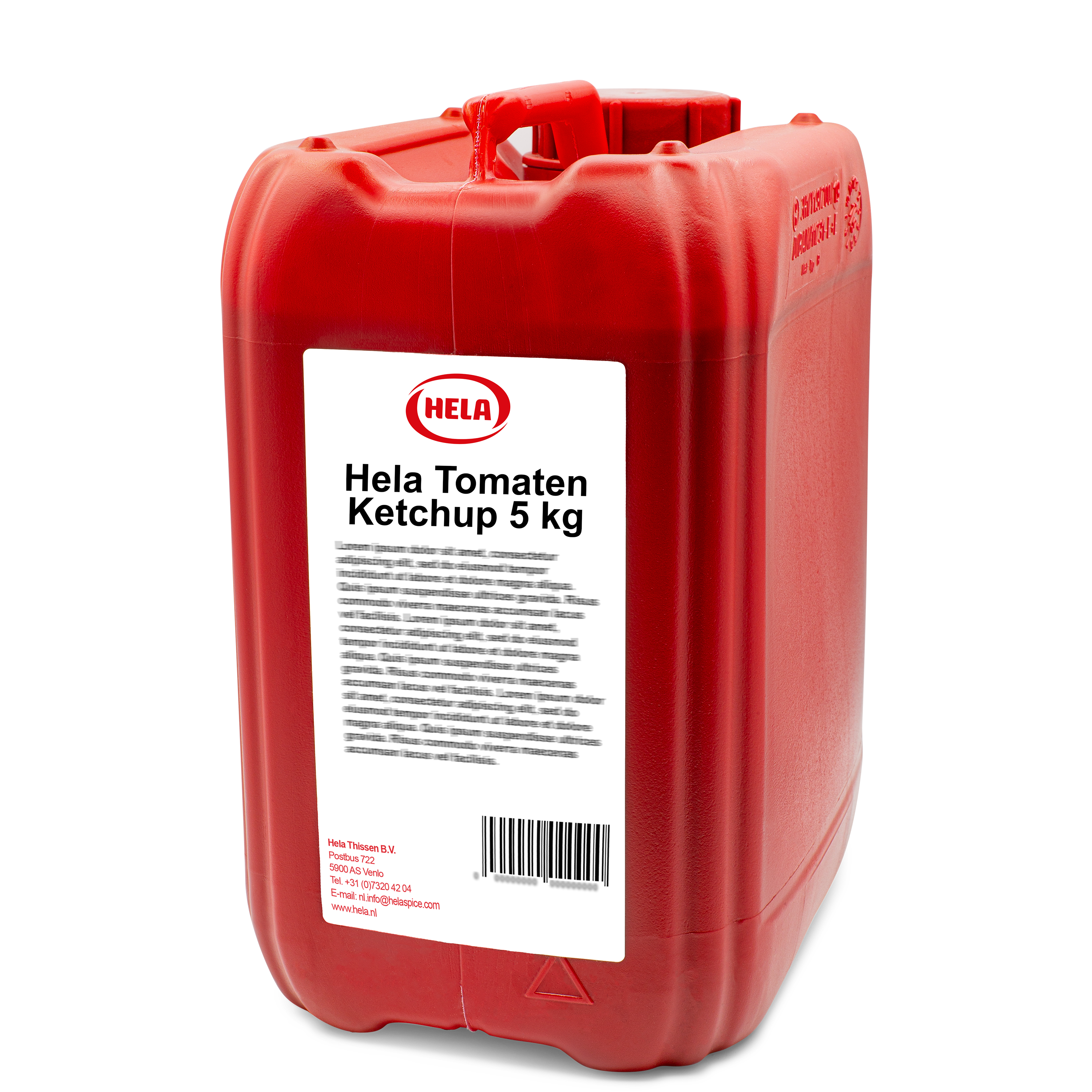 hela-tomaten-ketchup-5-kg.png