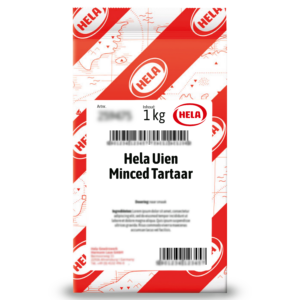 hela-uien-minced-tartaar-1-kg.png