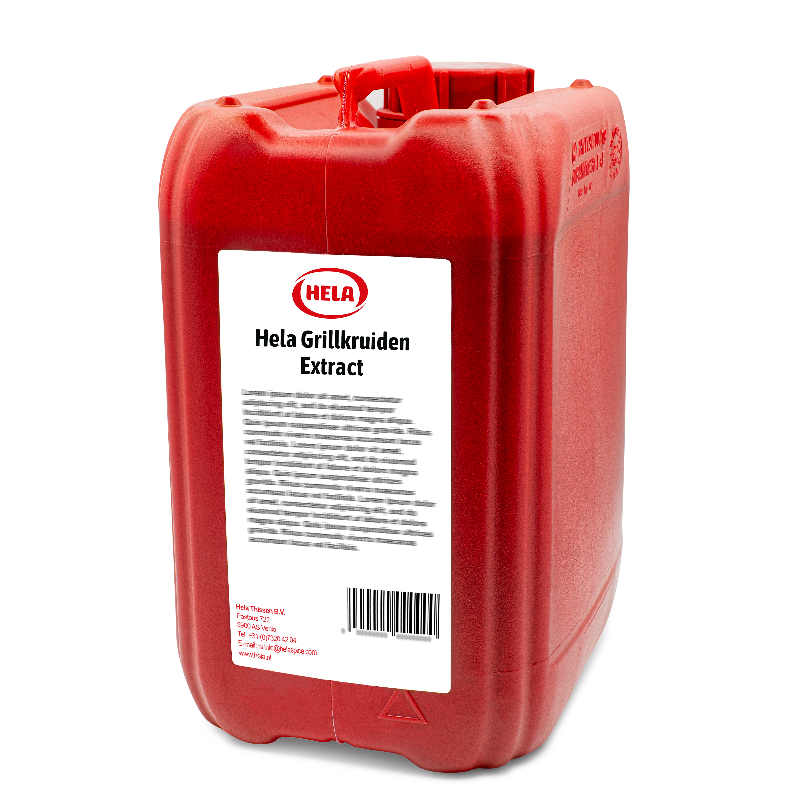 tm-grill-kruiden-extract-6-kg.png