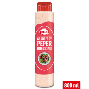 hela-cranberry-peper-dressing-800-ml