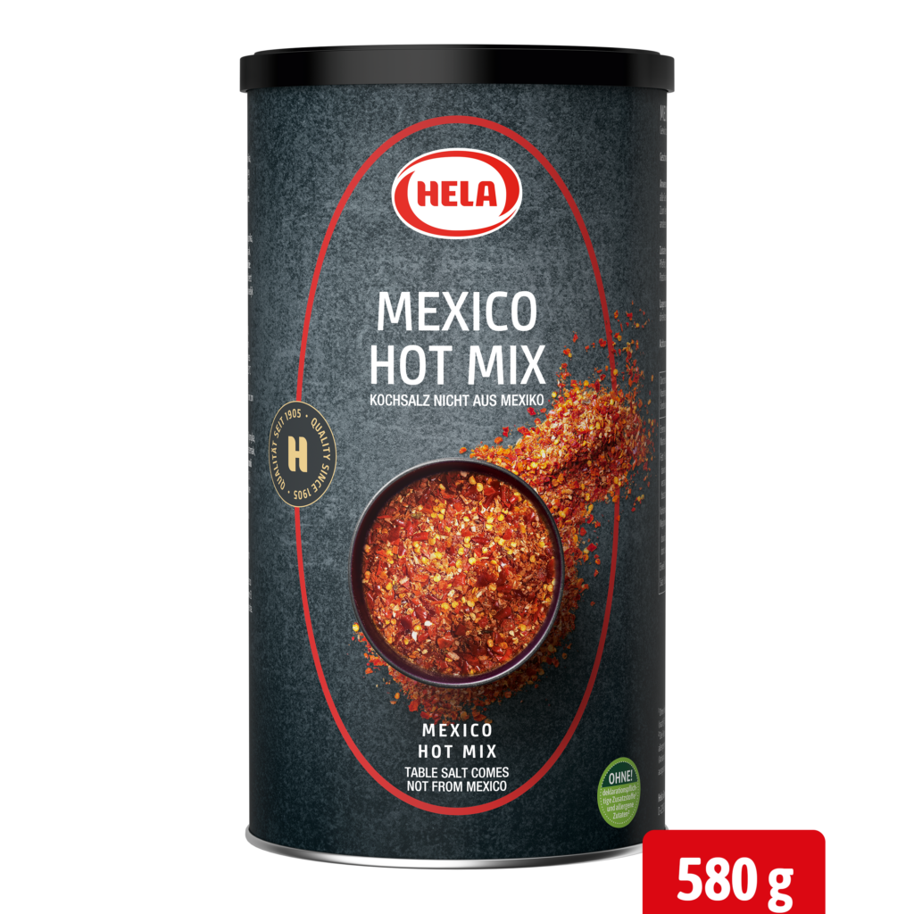 hela-mexico-hot-kruidenmix
