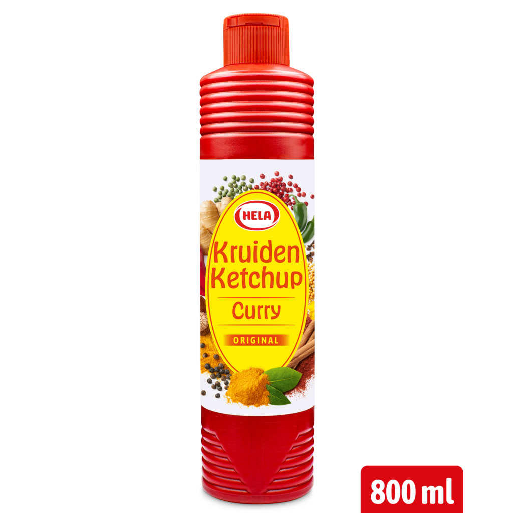 hela-kruiden-ketchup-curry-original