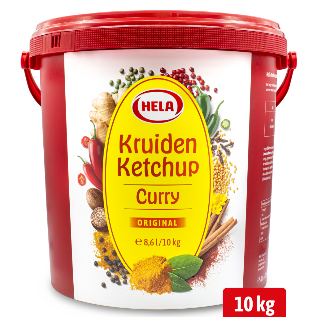 hela-kruiden-ketchup-curry-original-10-kg