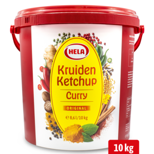 hela-kruiden-ketchup-curry-original-10-kg
