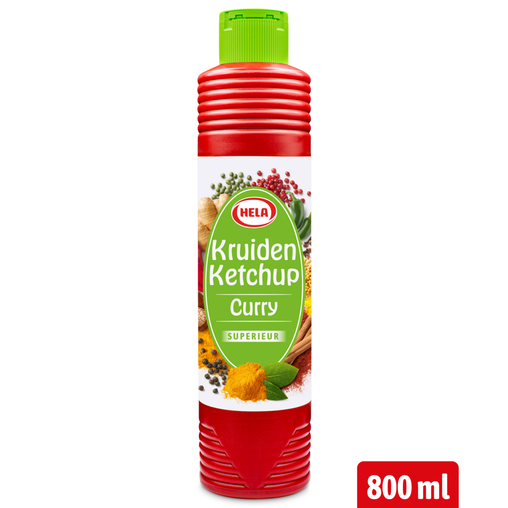hela-kruiden-ketchup-curry-superieur-12×800-ml