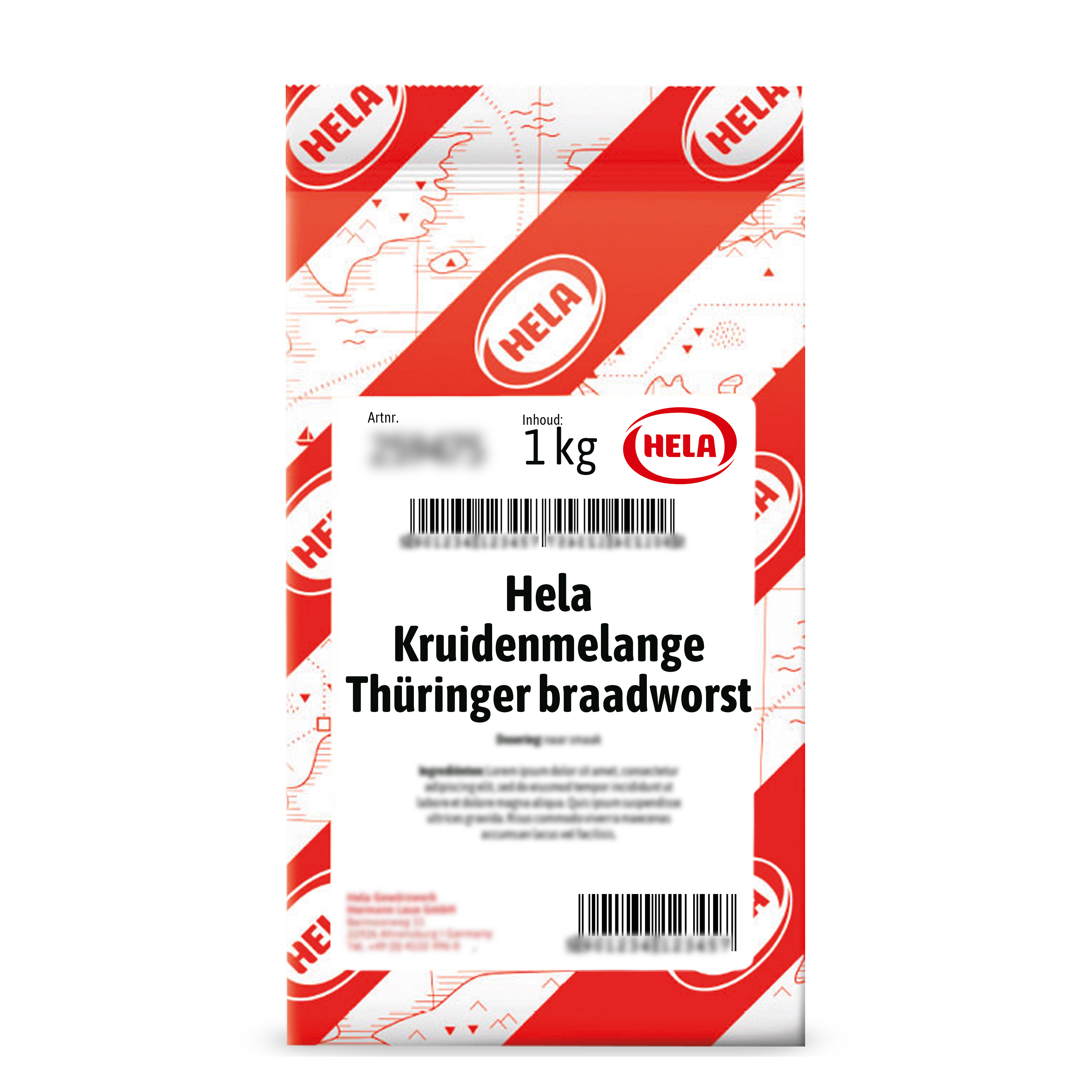 hela-kruidenmelange-thuringer-braadworst-1-kg.png