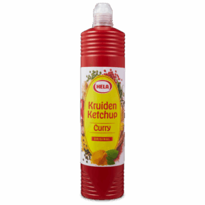 Hela Drinkfles 800 ml