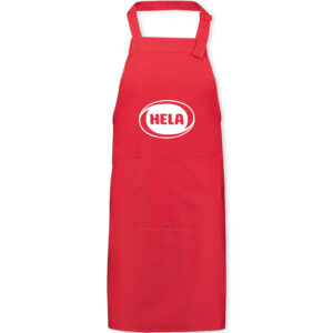 Hela Schort
